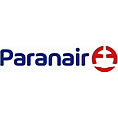 Paranair